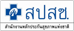 AdminLTE Logo